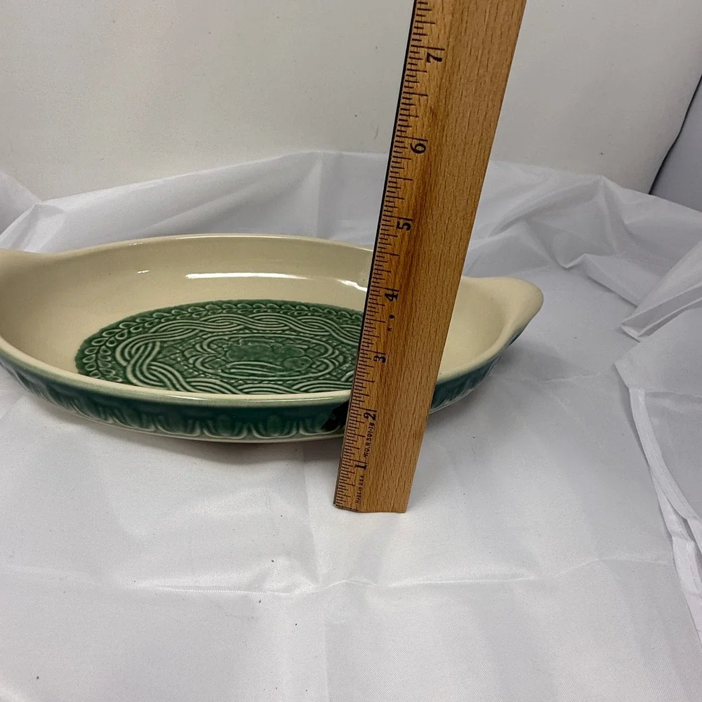Longaberger Pottery longaberger pottery